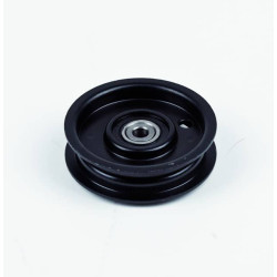 Poulie AYP 121316 - 123674X - 123688 HUSQVARNA 532121316 - 532123674 - 532123688