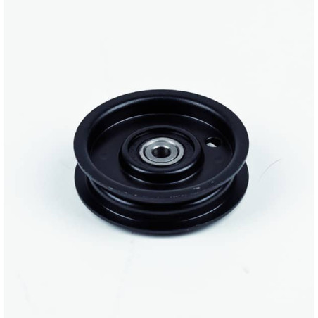 Poulie AYP 121316 - 123674X - 123688 HUSQVARNA 532121316 - 532123674 - 532123688