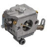 Carburateur STIHL 11301200603KR