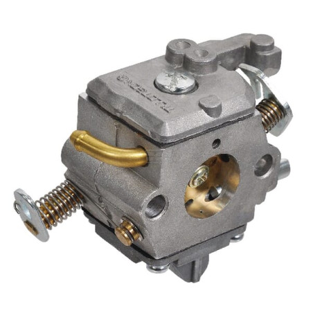 Carburateur STIHL 11301200603KR
