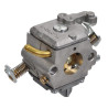 Carburateur STIHL 11301200603KR