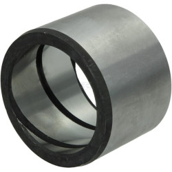 Bague de roulement UNIA 1127020010