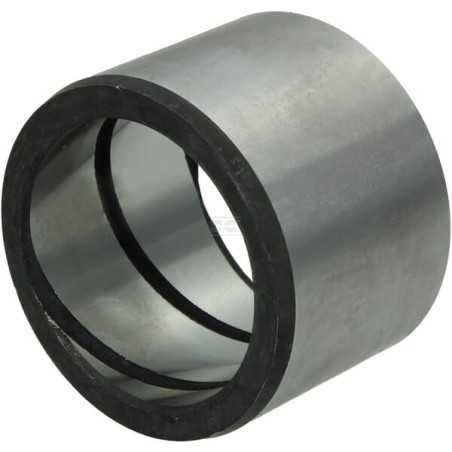 Bague de roulement UNIA 1127020010