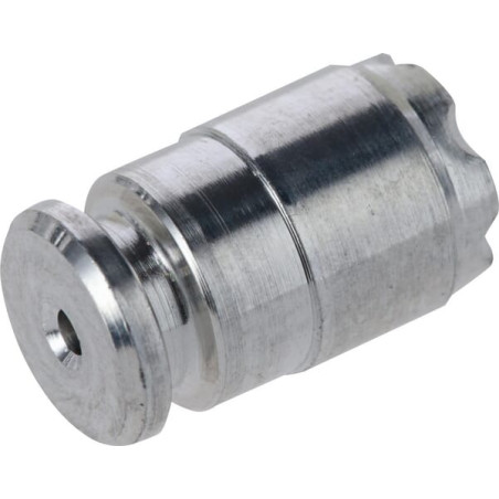 Valve STIHL 11286409100