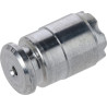 Valve STIHL 11286409100