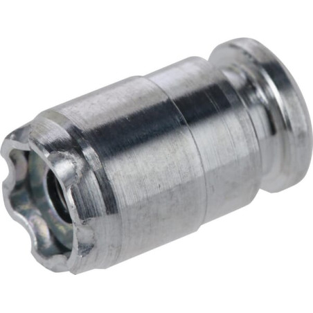 Valve STIHL 11286409100