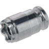 Valve STIHL 11286409100