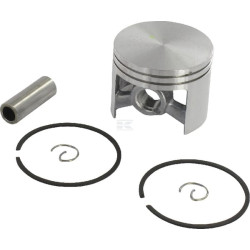 Piston STIHL 11280302015KR