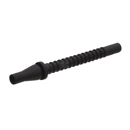 Conduite de carburant STIHL 11271418600KR