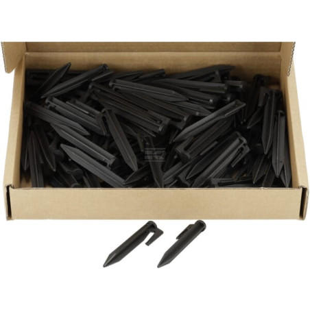Chevilles STIGA 1127000601