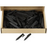 Chevilles STIGA 1127000601