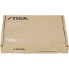 Chevilles STIGA 1127000601