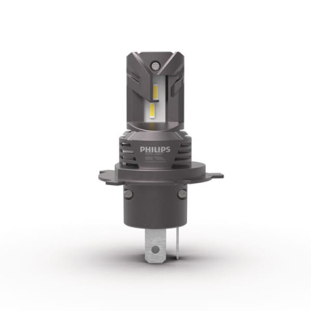 Kit d'ampoules LED PHILIPS 11342U2500CX