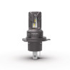 Kit d'ampoules LED PHILIPS 11342U2500CX