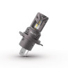 Kit d'ampoules LED PHILIPS 11342U2500CX