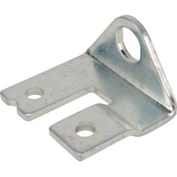 Fixation STIGA 1134270001