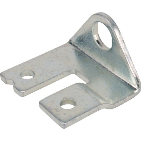 Fixation STIGA 1134270001