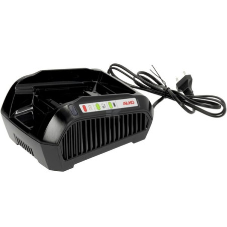 Chargeur AL-KO 113281