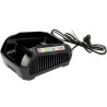 Chargeur AL-KO 113281