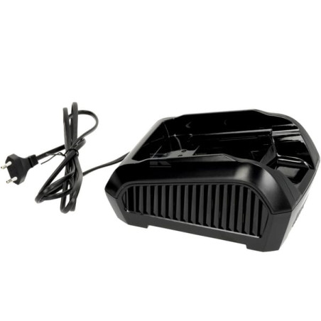 Chargeur AL-KO 113281
