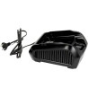 Chargeur AL-KO 113281