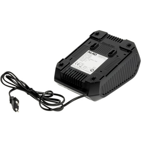 Chargeur AL-KO 113281