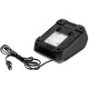 Chargeur AL-KO 113281