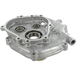 Carter HONDA 11300ZE3614