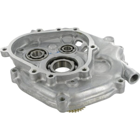 Carter HONDA 11300ZE3614
