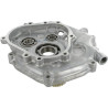Carter HONDA 11300ZE3614