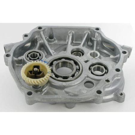 Carter HONDA 11300ZE3614