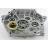 Carter HONDA 11300ZE3614