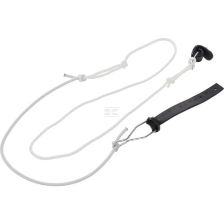 Raccord KERBL 112803KER