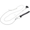 Raccord KERBL 112803KER