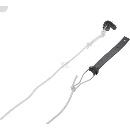 Raccord KERBL 112803KER