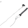 Raccord KERBL 112803KER
