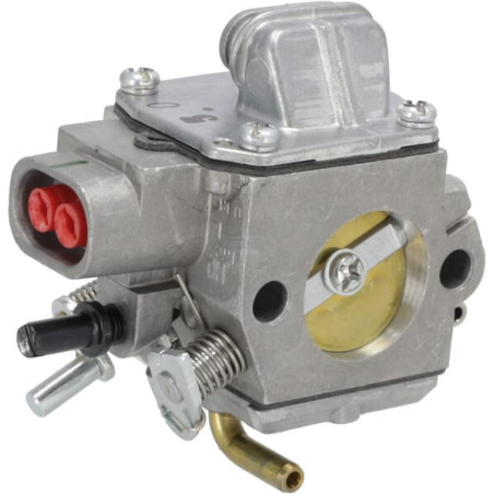 Carburateur STIHL 11281200623