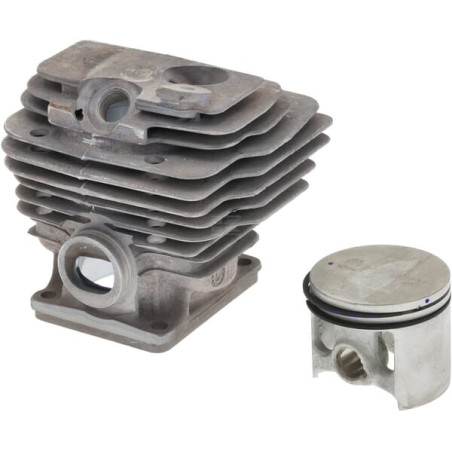 Kit STIHL 11280201250
