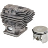 Kit STIHL 11280201250