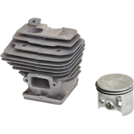Kit STIHL 11280201250