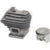 Kit STIHL 11280201250