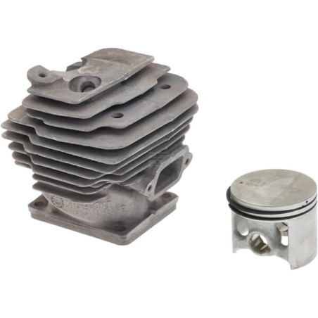 Kit STIHL 11280201250