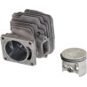 Kit STIHL 11280201250