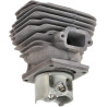 Kit STIHL 11280201250