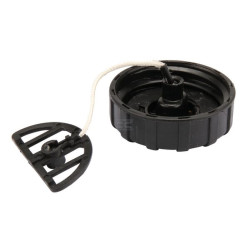 Bouchon de réservoir STIHL 11303500500KR
