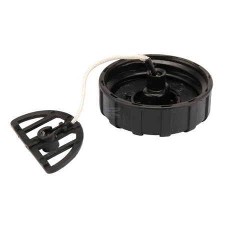 Bouchon de réservoir STIHL 11303500500KR