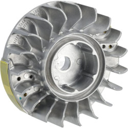Volant STIHL 11334001205