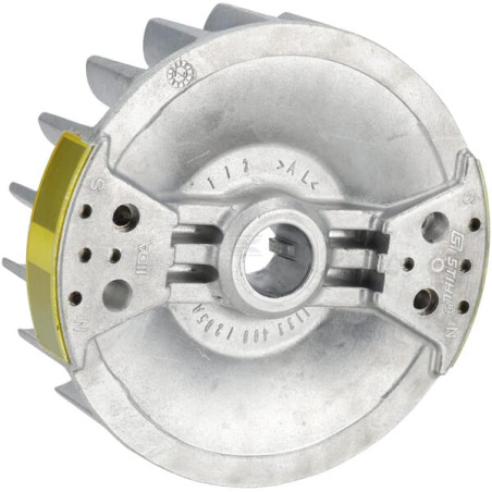 Volant STIHL 11334001205