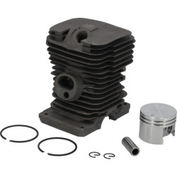 Cylindre complet STIHL 11300201208KR
