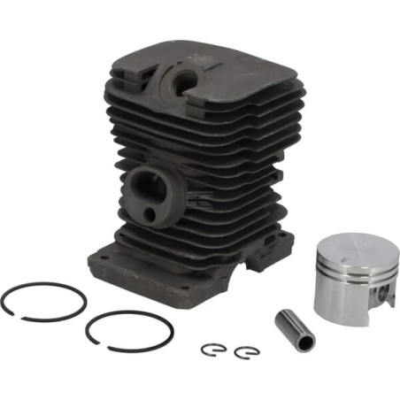 Cylindre complet STIHL 11300201208KR